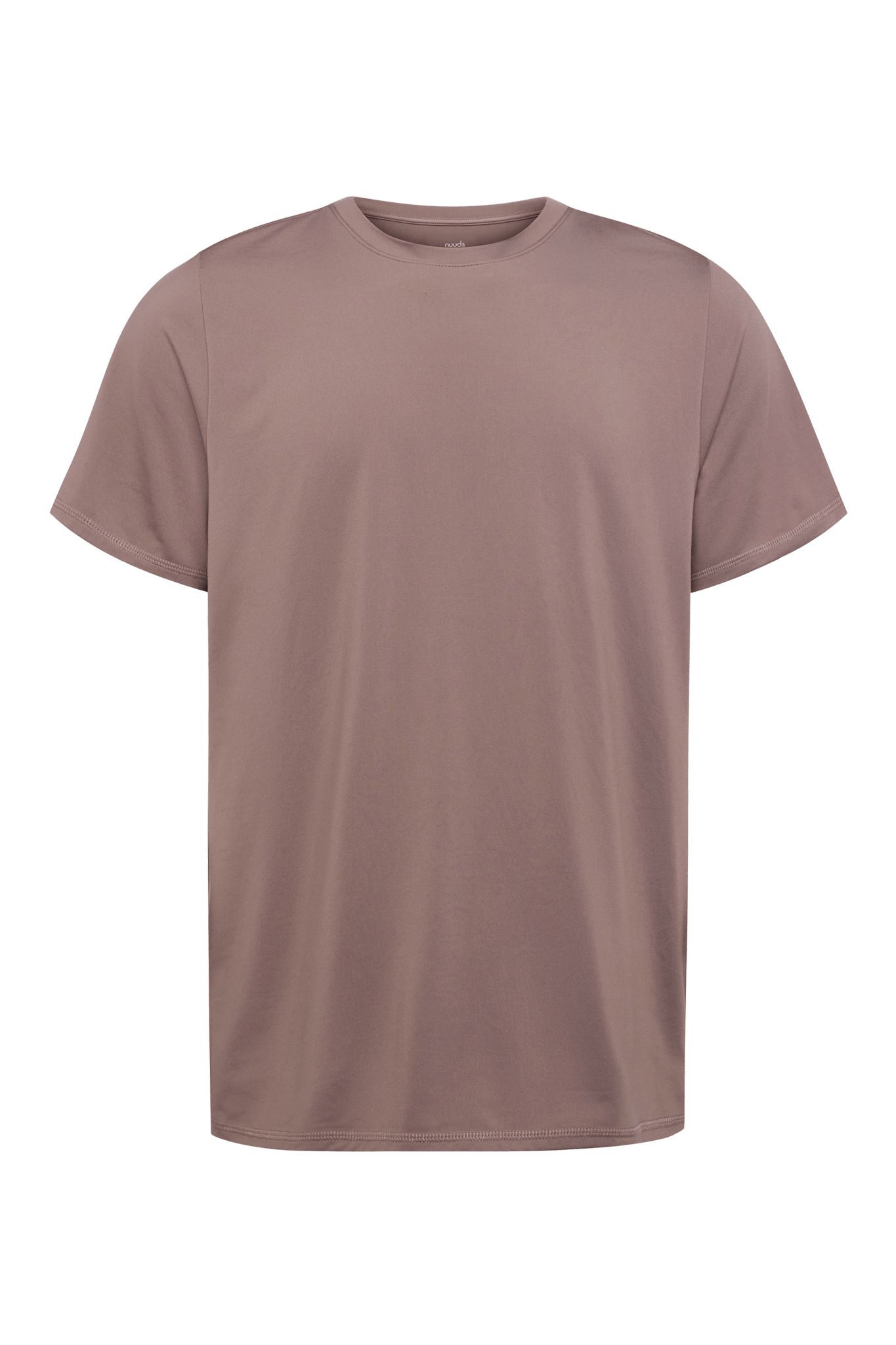 Men's Movement Tee | Cocoa