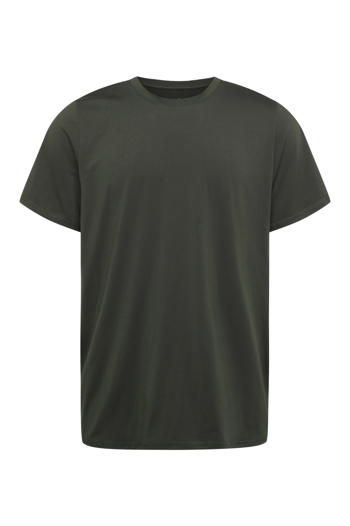 Men's Movement Tee | Moss