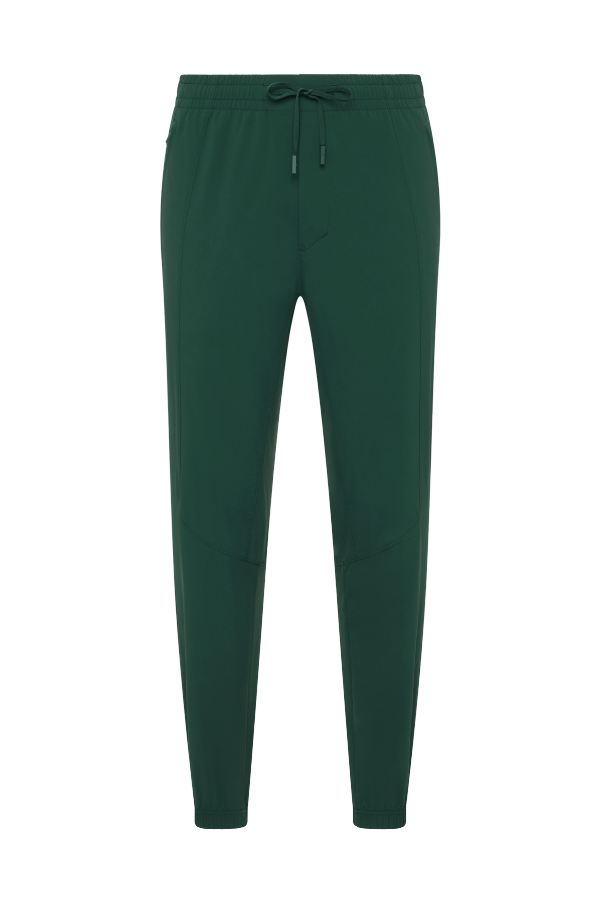 Men's Refine Jogger | Blackpine
