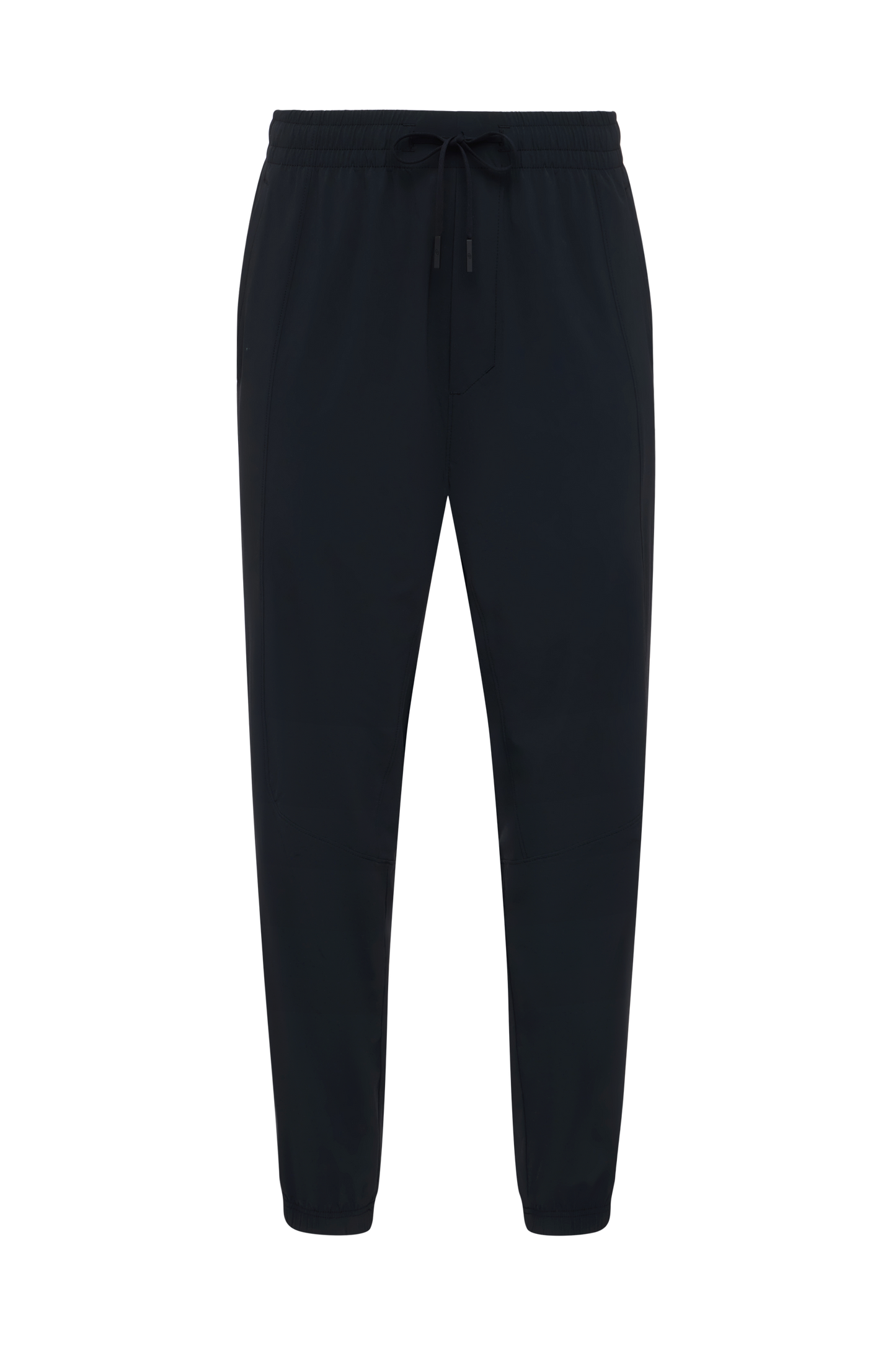 Men's Refine Jogger | Black