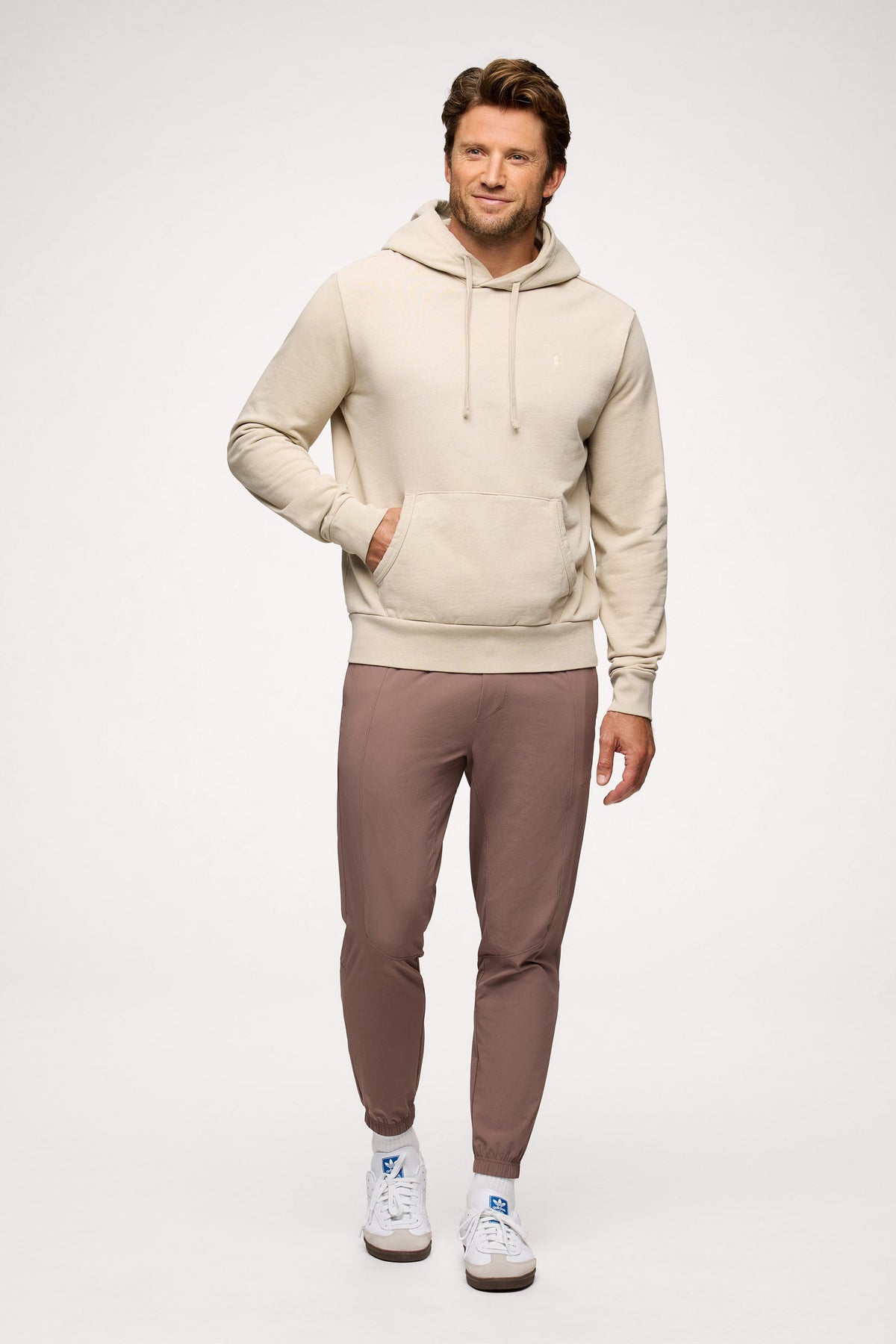 Men's Refine Jogger
