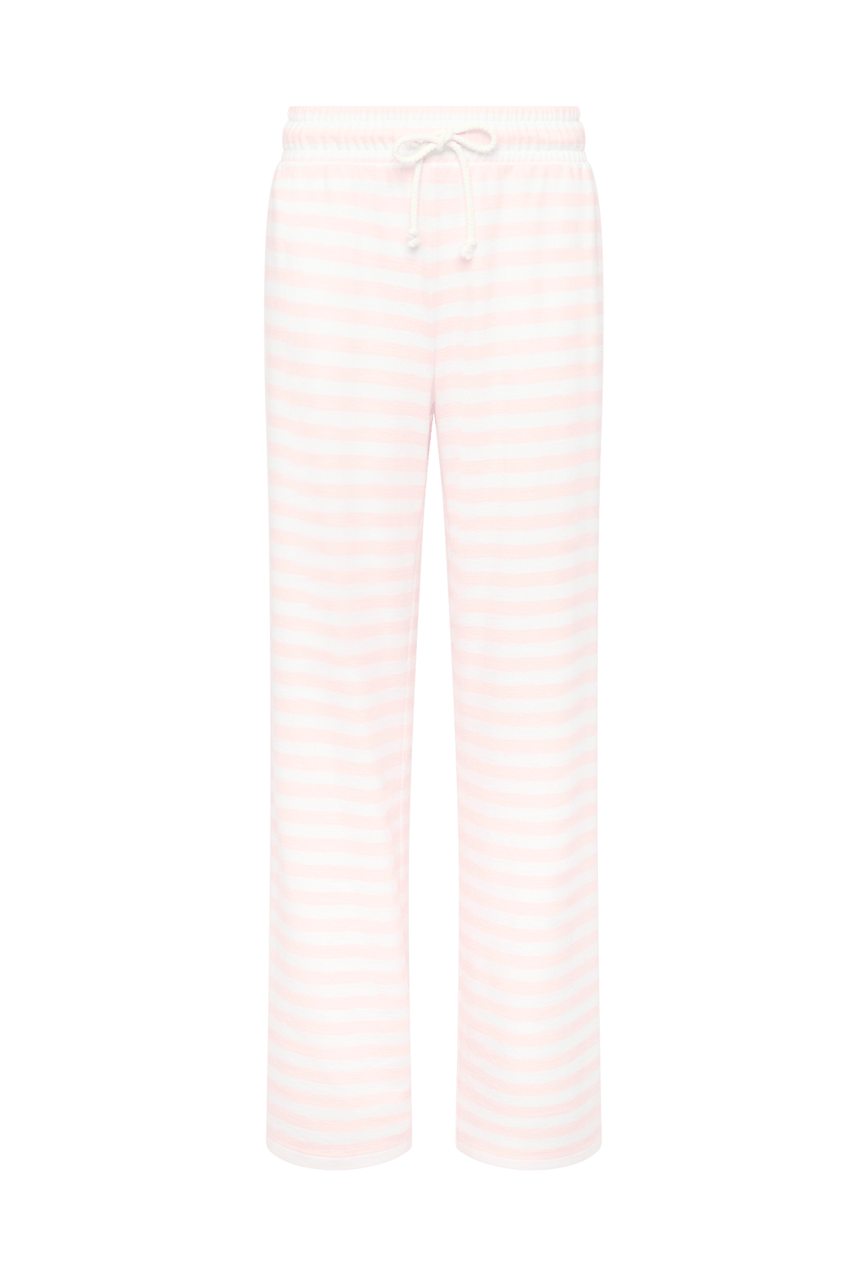 Seaside Pant | Ballet Stripe