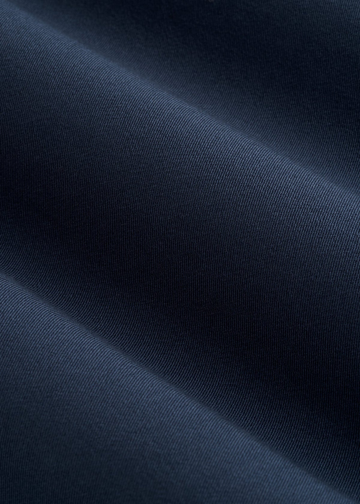 4 Way Stretch Commuter RELAXED Chino Pants for Tall Men in Navy Blue