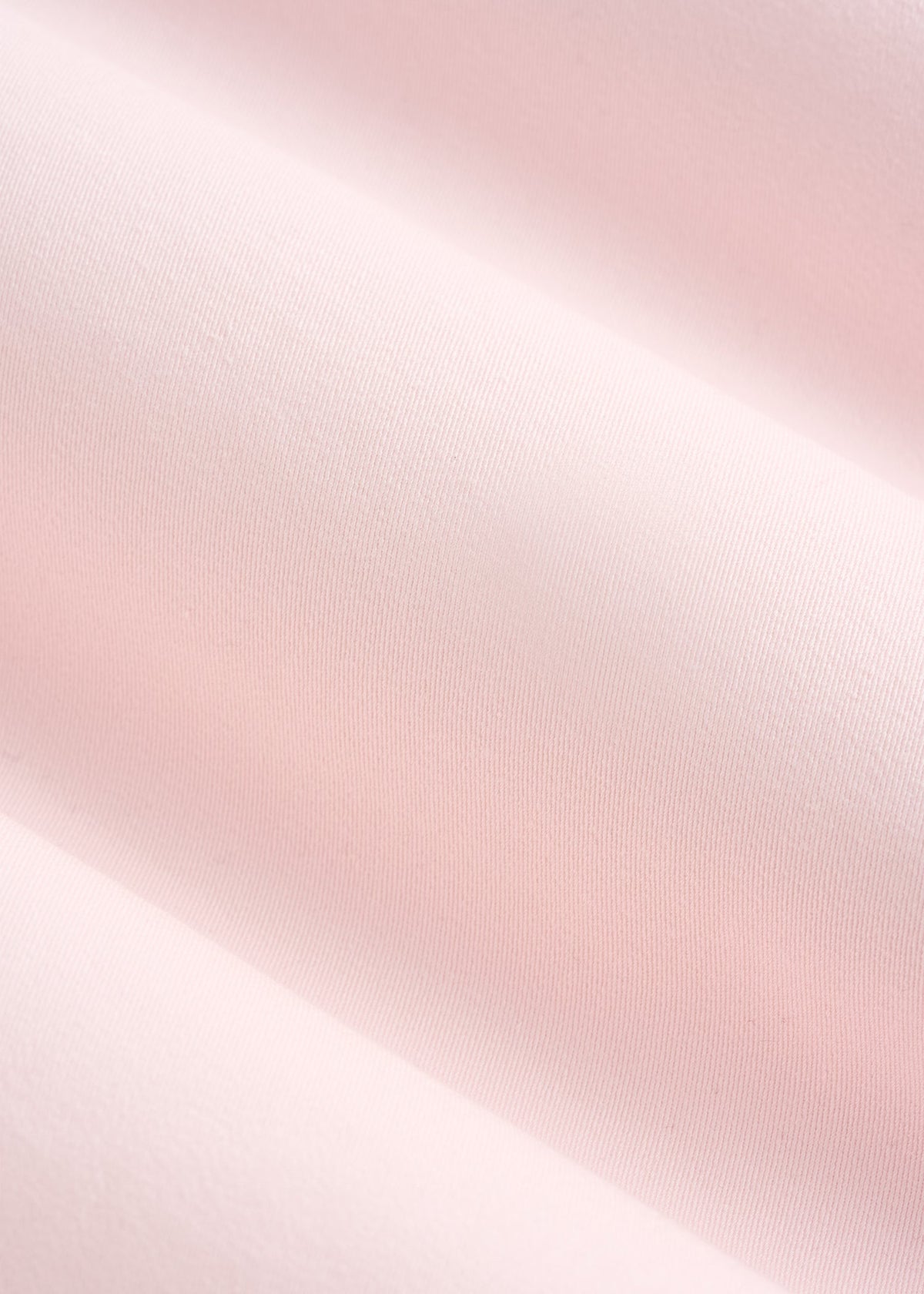 Stretch Commuter Chino Short for Tall Men in Barely Pink