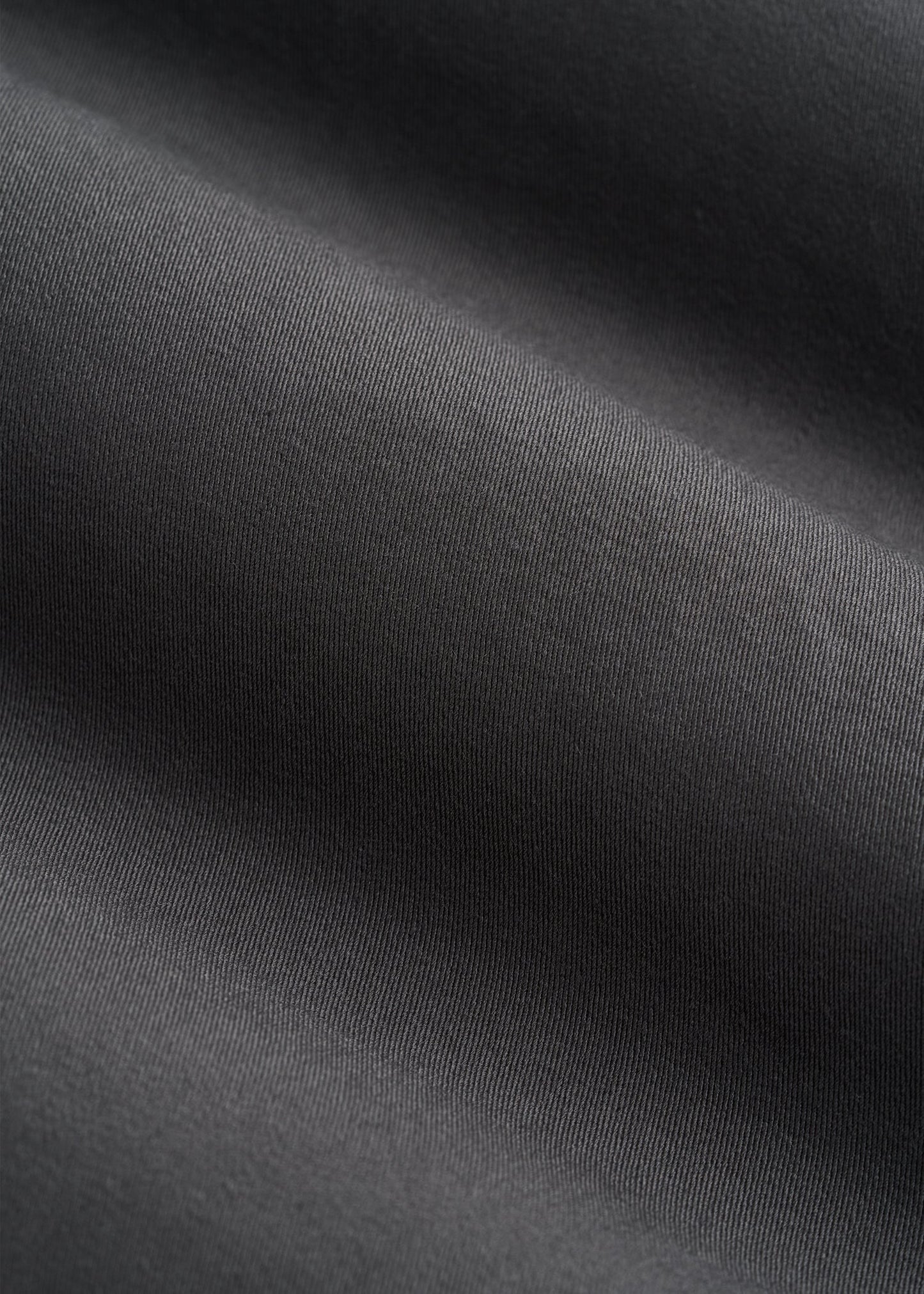Stretch Commuter Chino Sport Coat for Tall Men in Slate