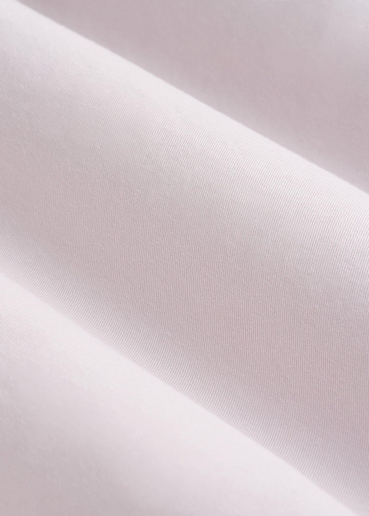 Garment Dyed Parachute Chino Pants for Tall Women in Grey Lilac