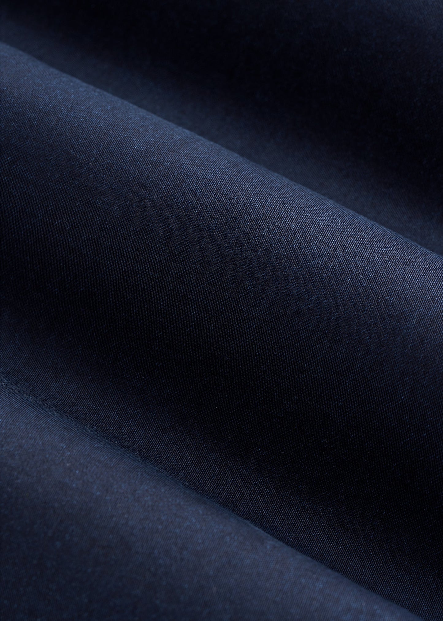 Women's Jeggings for Tall Women in Deep Indigo Wash