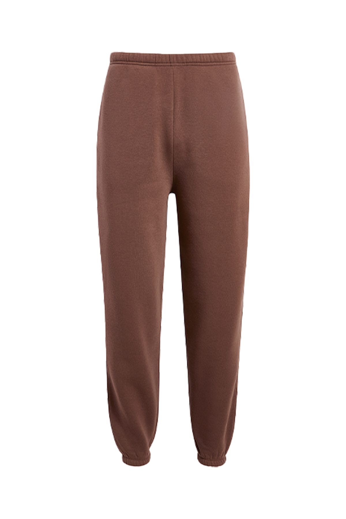 Men's Classic Sweatpant | Coffee
