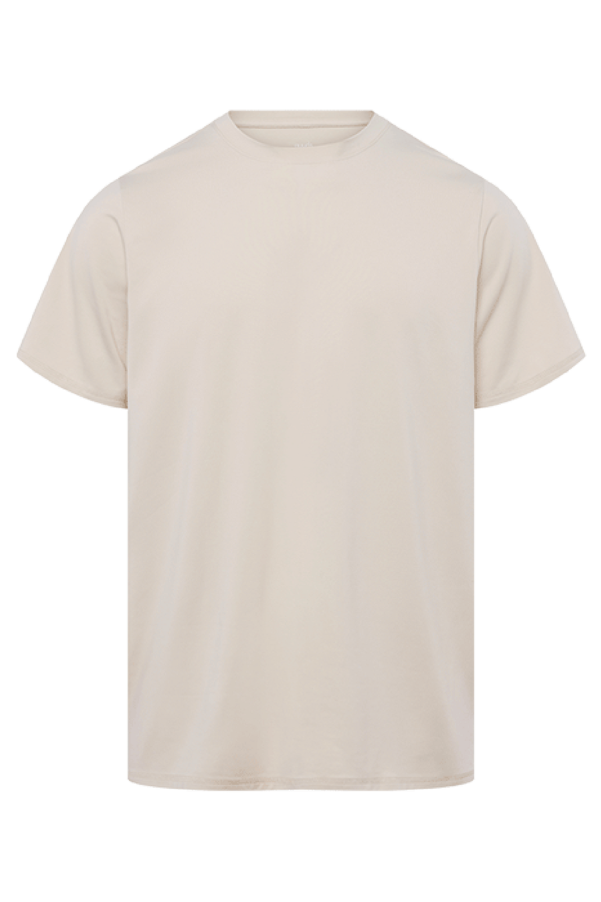 Men's Movement Tee | Linen