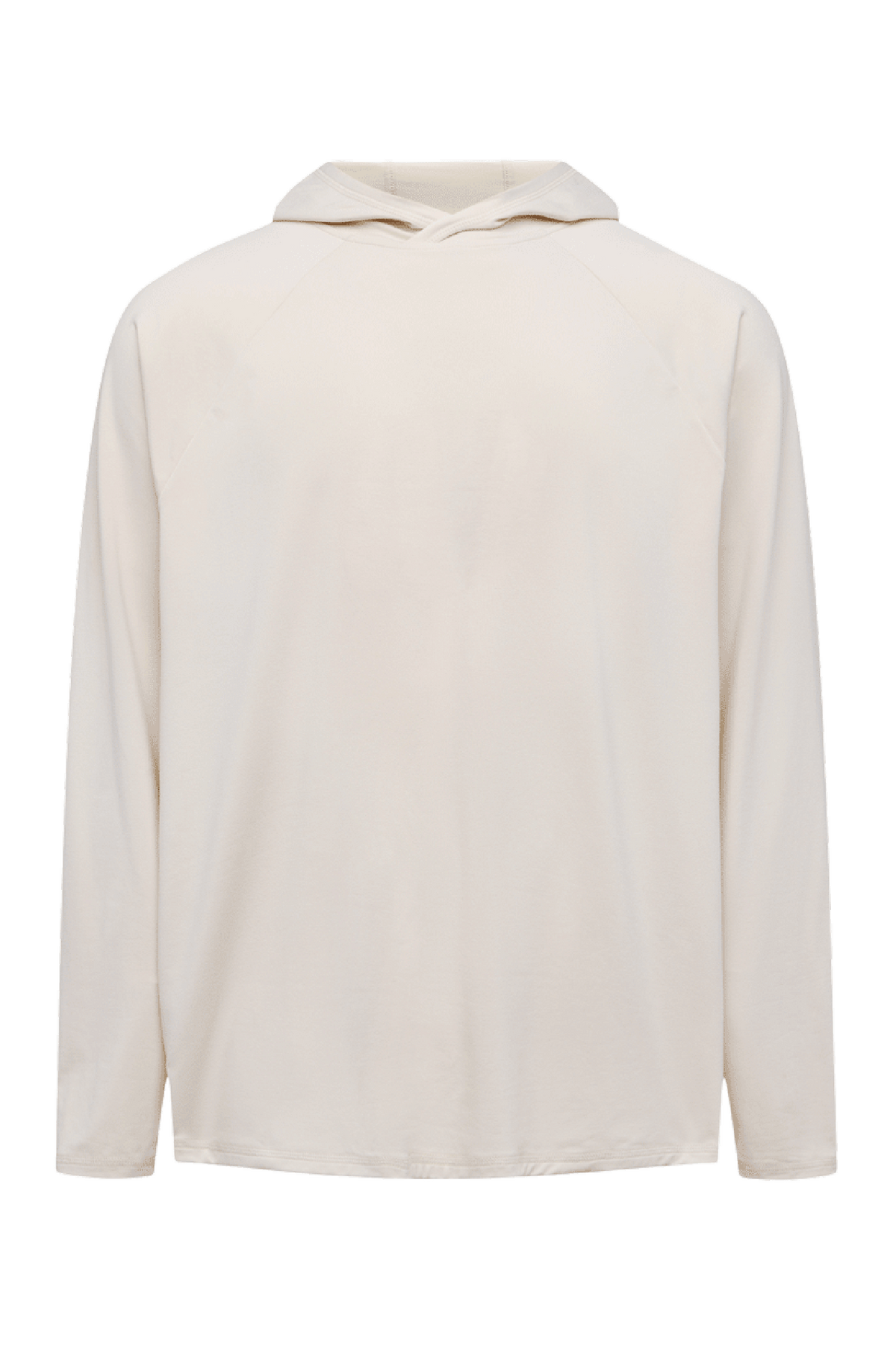 Men's Movement Hoodie | Linen