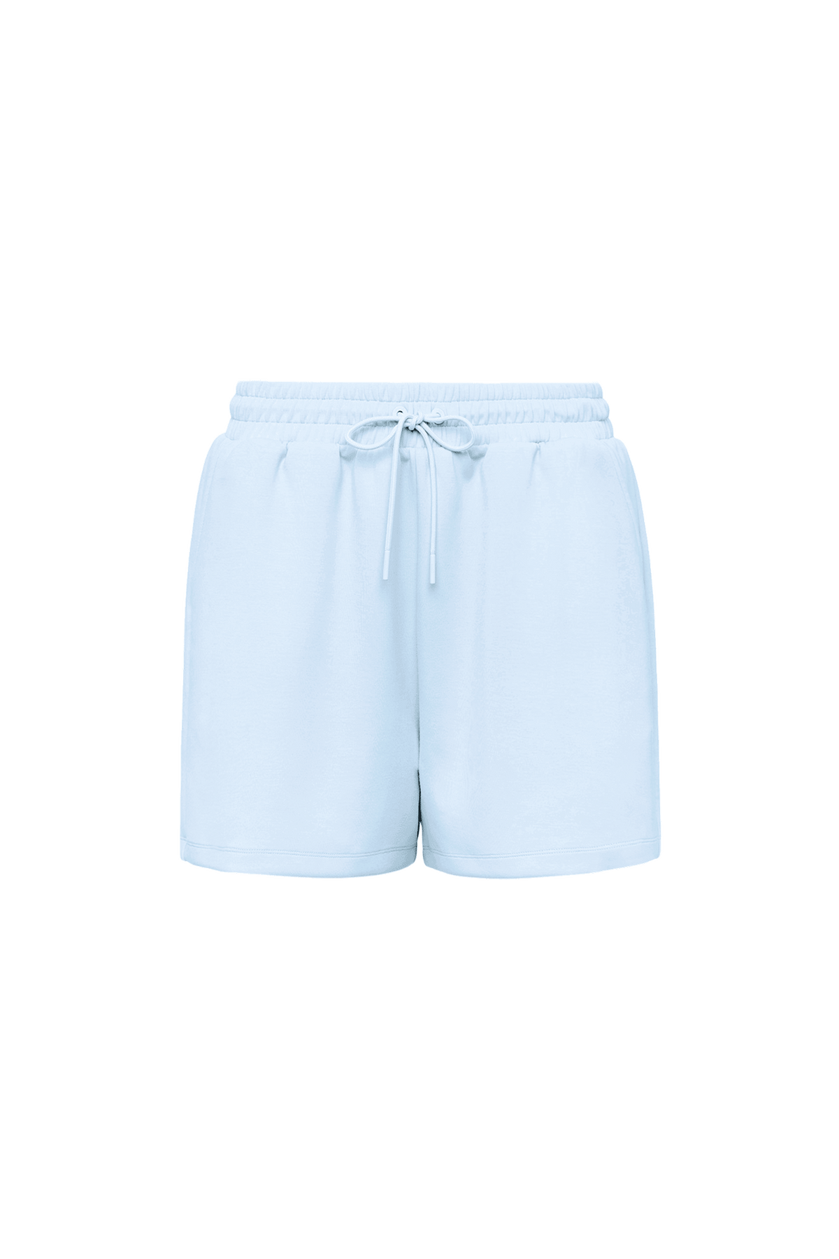 Soft Motion High-Rise Short | Cloud