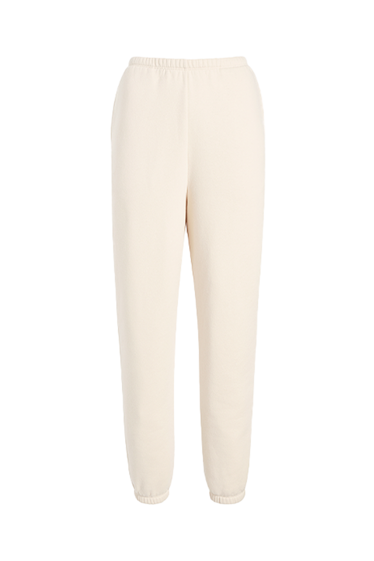 Classic Sweatpant | Bone