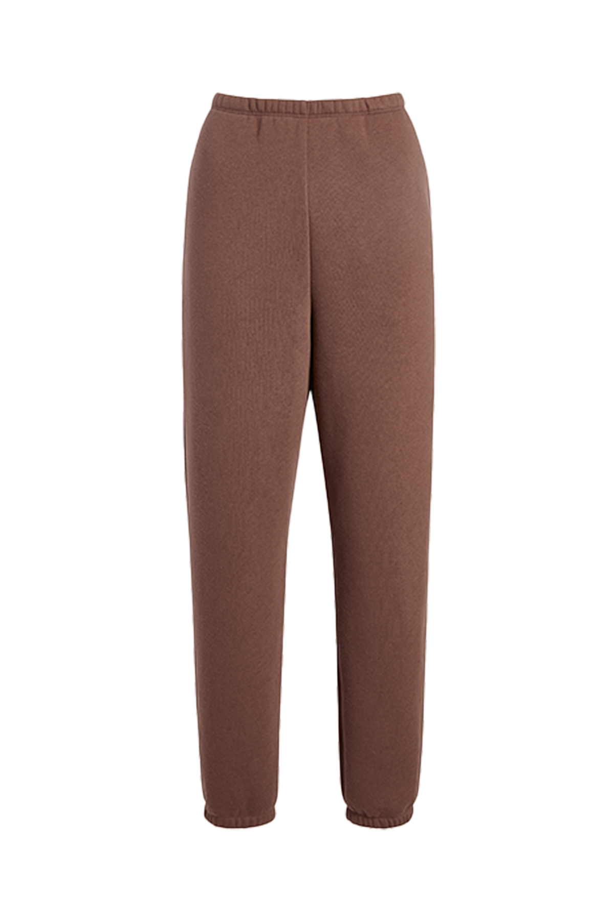 Classic Sweatpant | Coffee