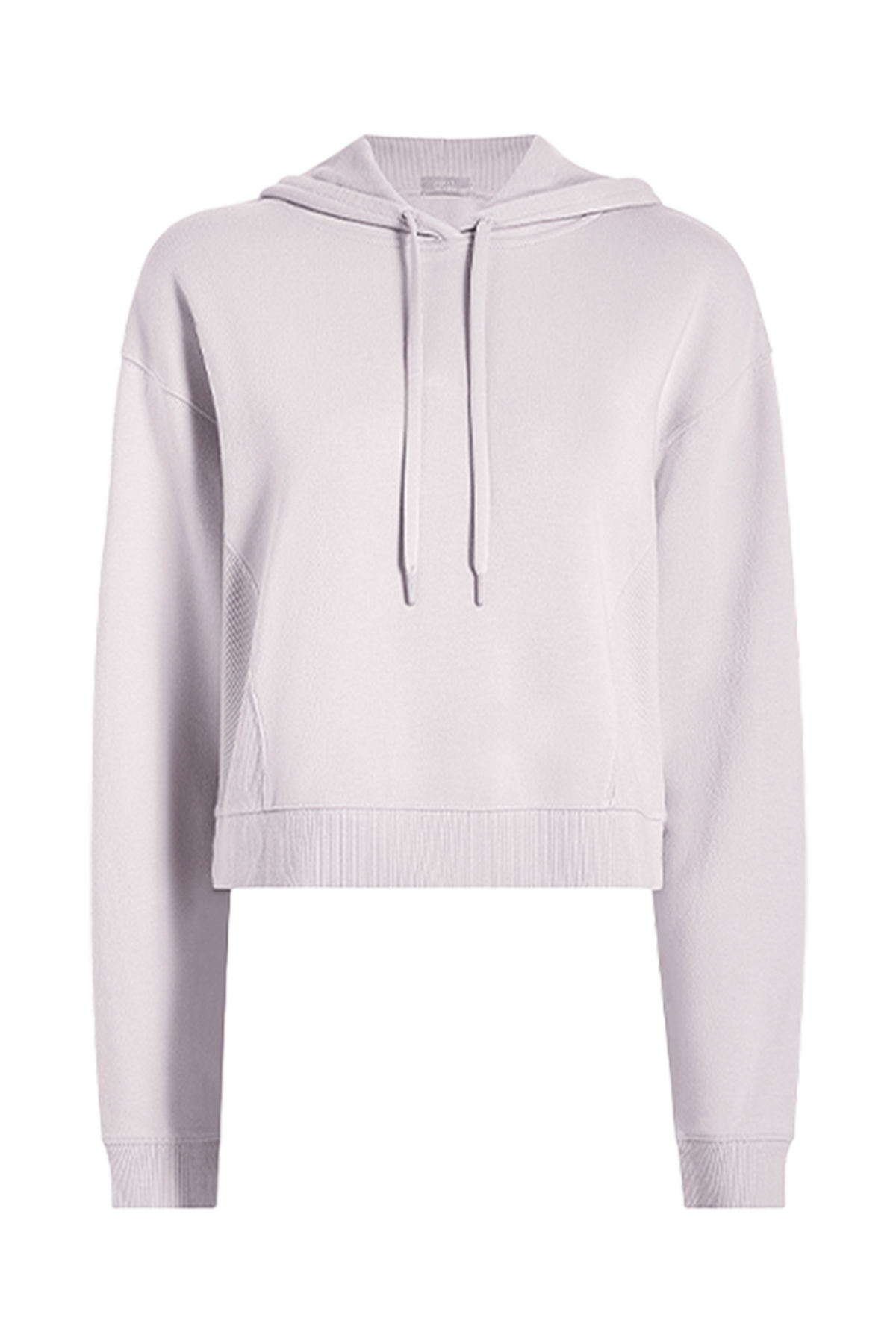 CloudTech Hoodie | Stone