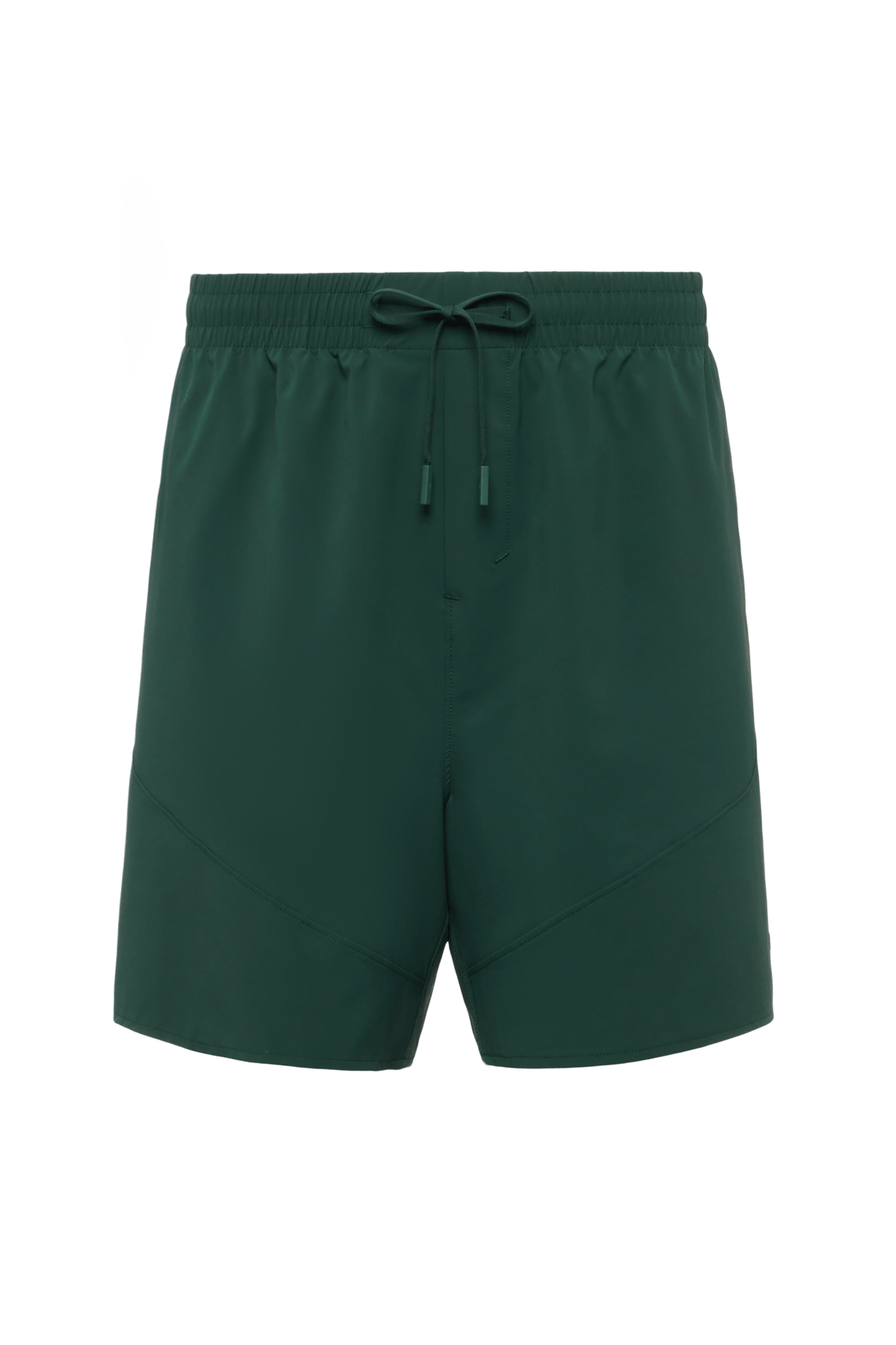 Men's Refine Short | Hunter