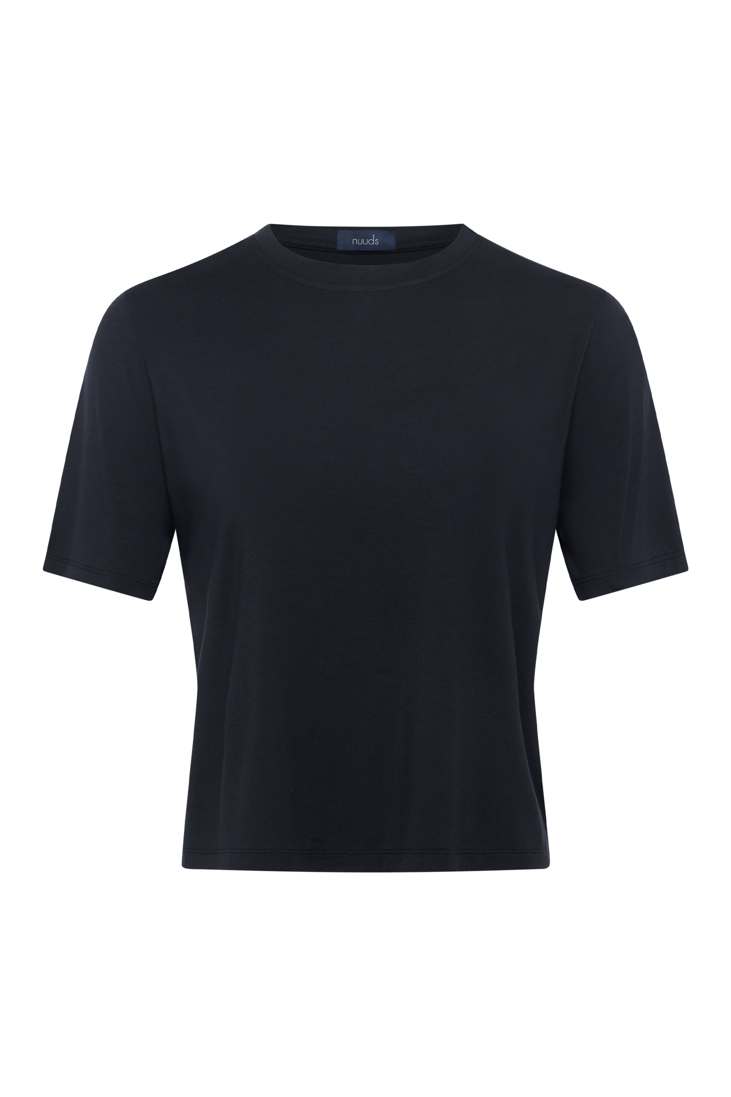 Featherweight Active Tee | Black