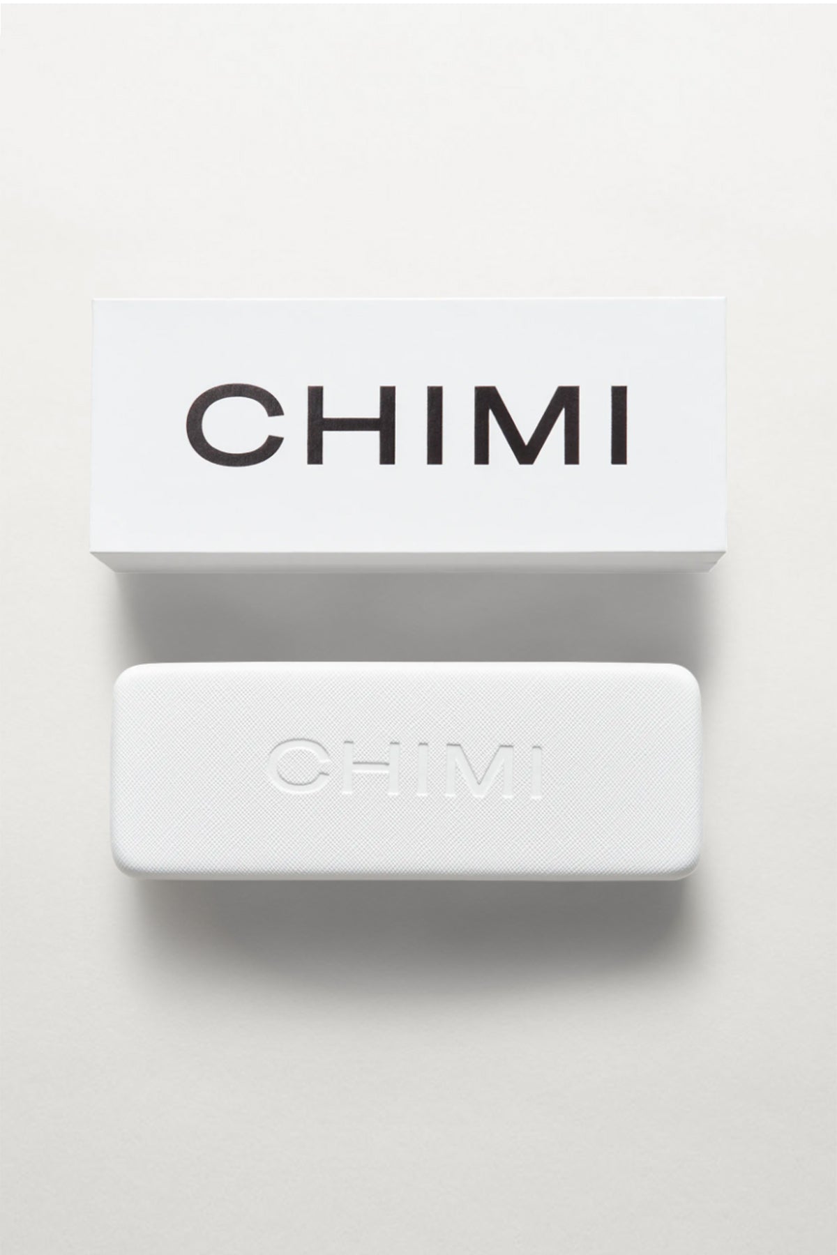 06 SUNGLASSES BY CHIMI