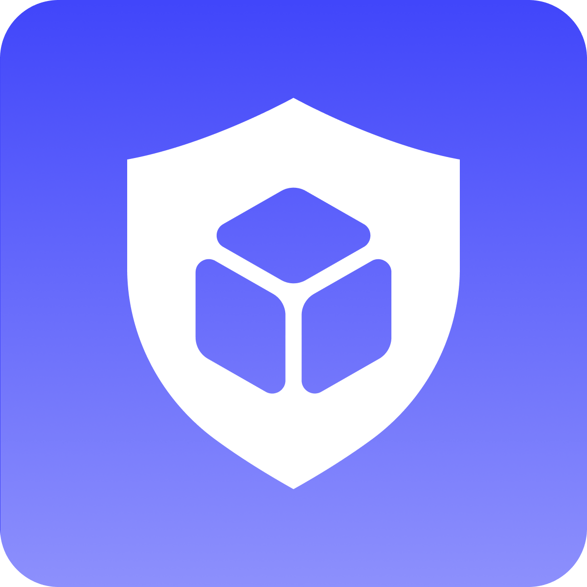 Shipping Protection