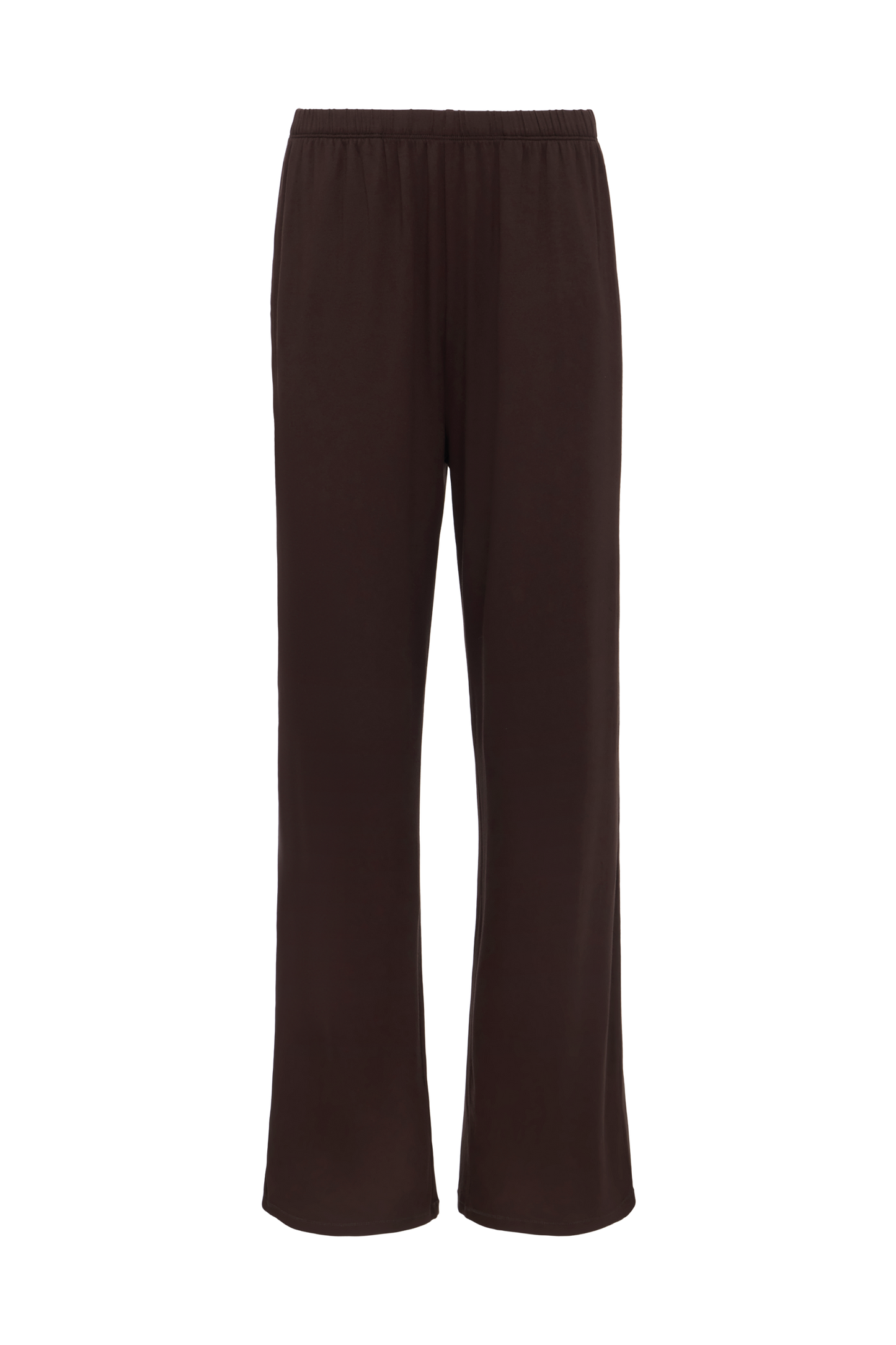 Pajama Pant | Espresso