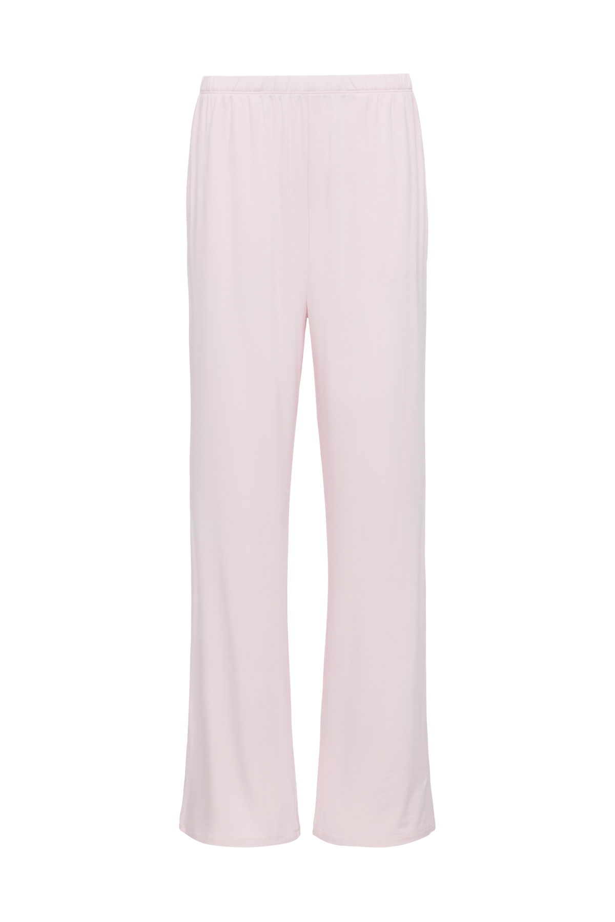 Pajama Pant | Makeup