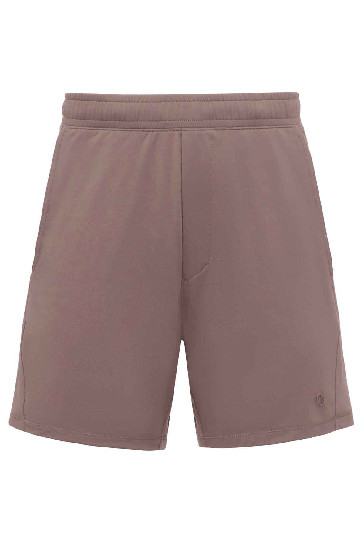 Men's Movement Short | Cocoa