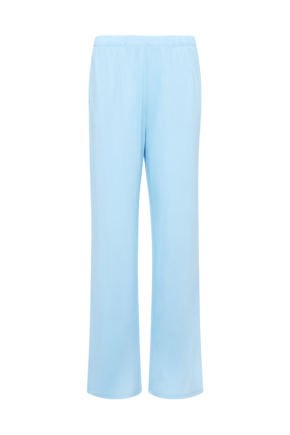 Pajama Pant | Sky