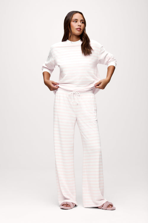 Seaside Pant