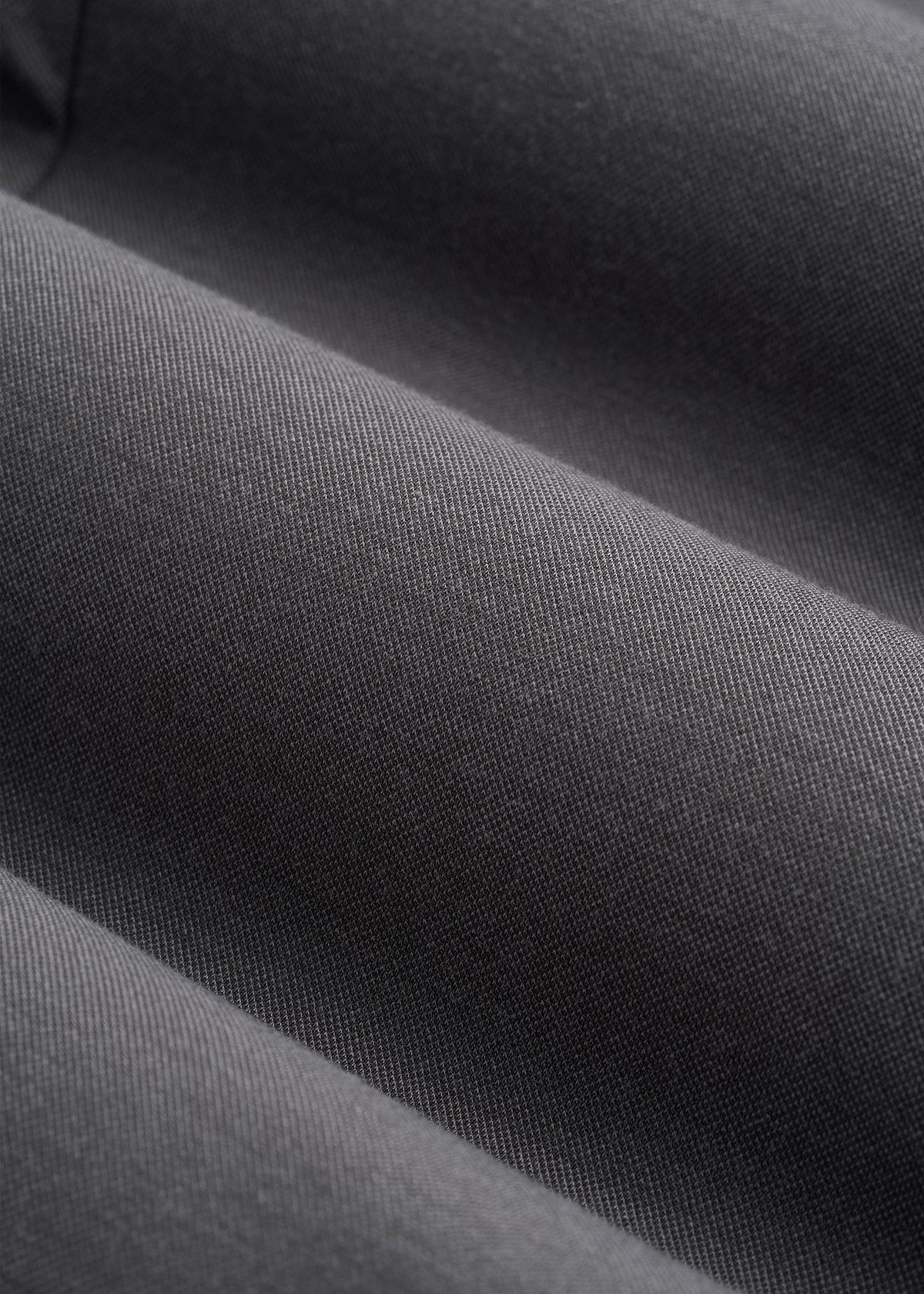 Flex Tech Suit Pants for Tall Men in Slate Nailhead