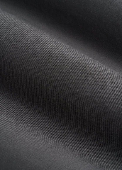 Stretch Commuter Chino Sport Coat for Tall Men in Slate