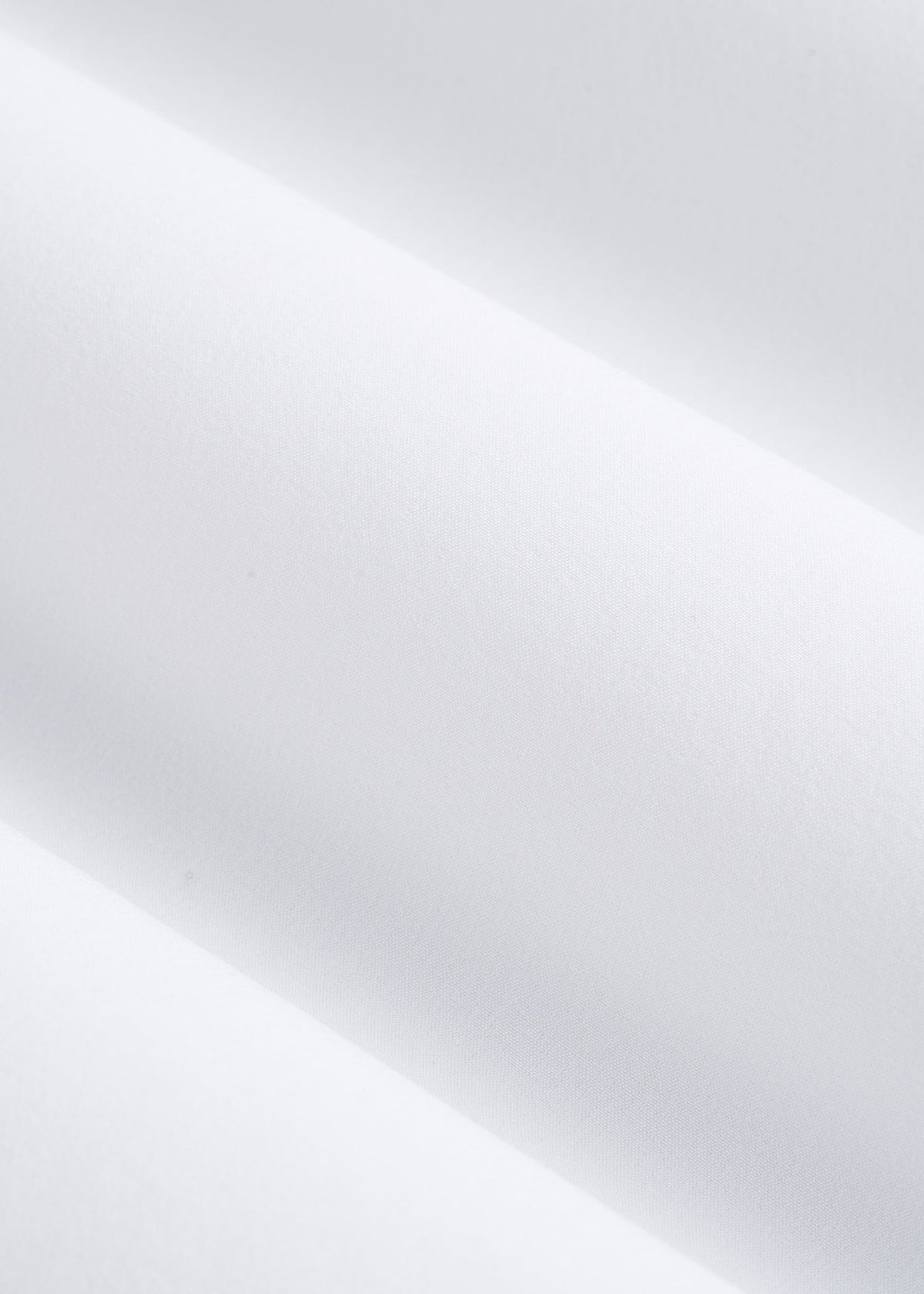 Traveler Stretch Dress Shirt in White