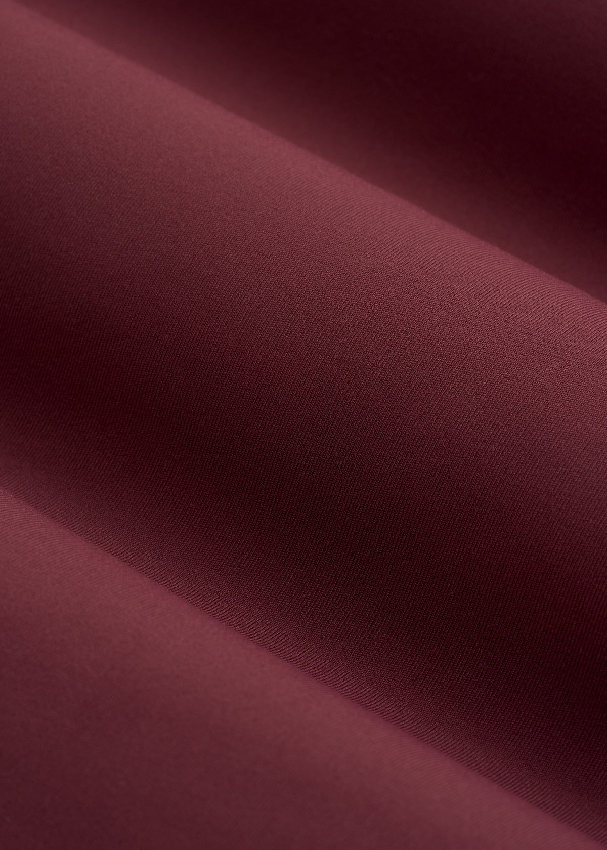 Balance Flare Yoga Pants for Tall Women in Tawny Port
