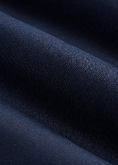 Women's Jeggings for Tall Women in Deep Indigo Wash