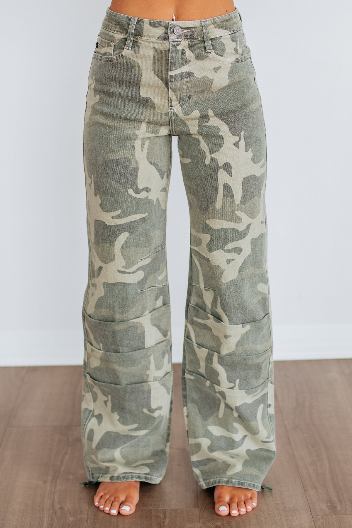 Tobi KanCan Jeans