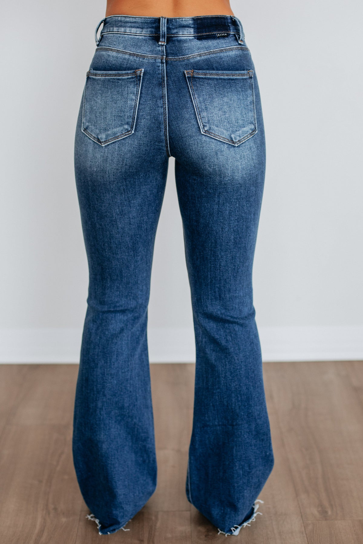 Tyla Risen Jeans