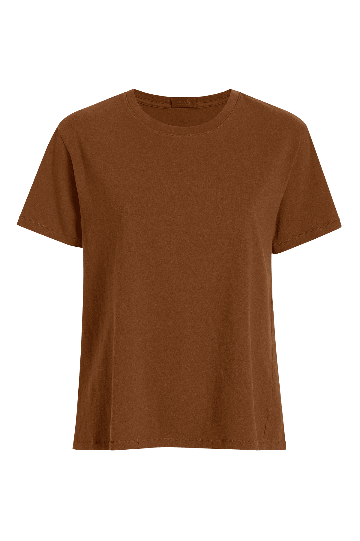 Vintage Cotton Everyday T-Shirt