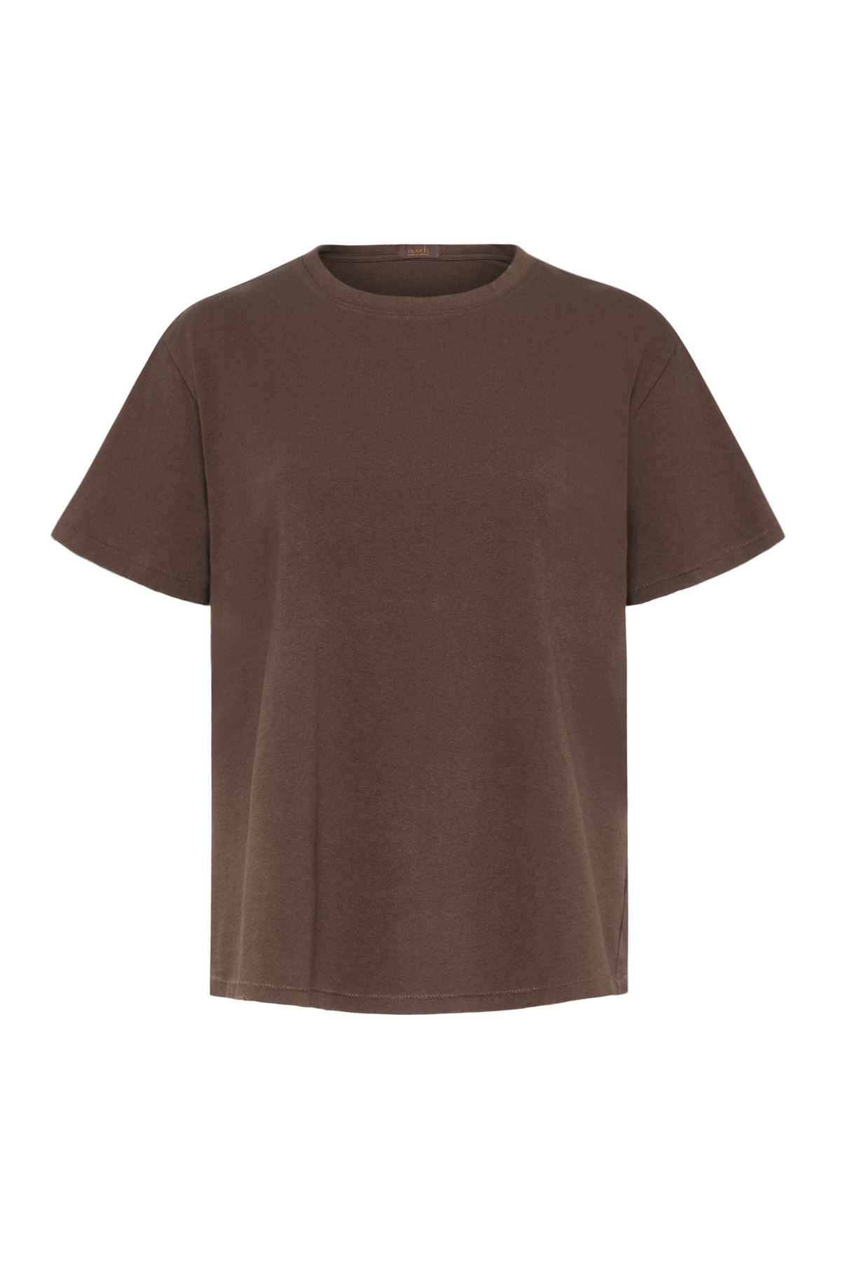 Vintage Cotton Everyday T-Shirt
