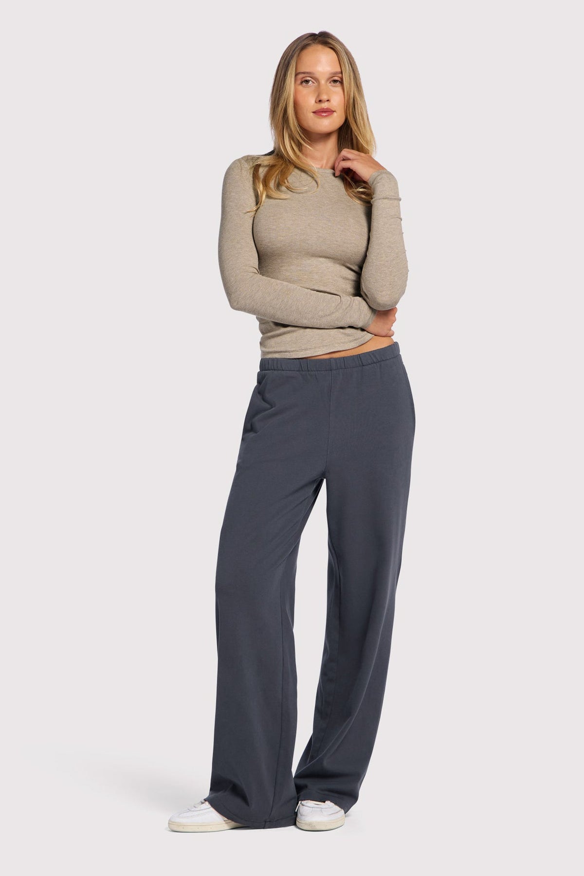 Everyday Pant
