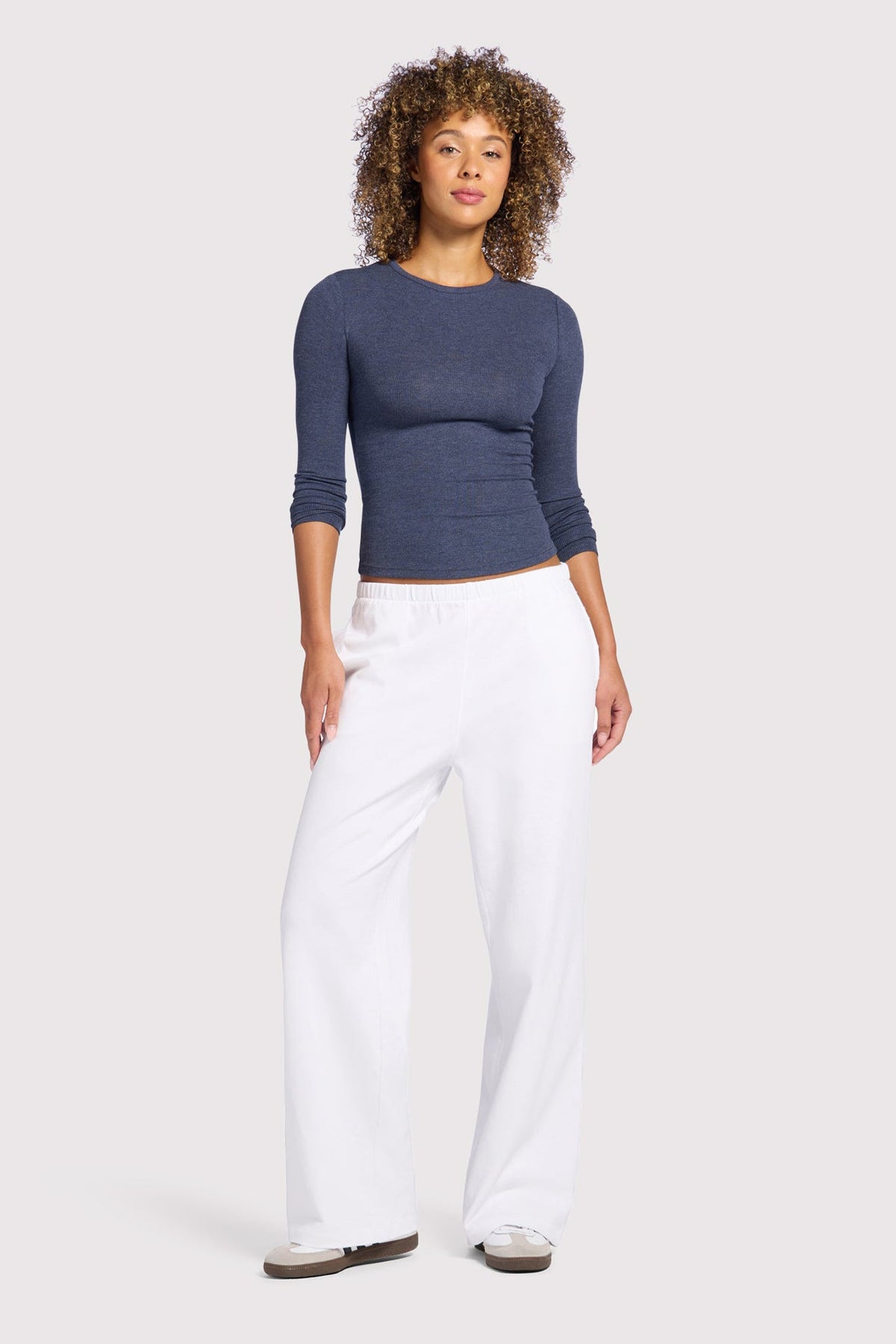 Everyday Pant