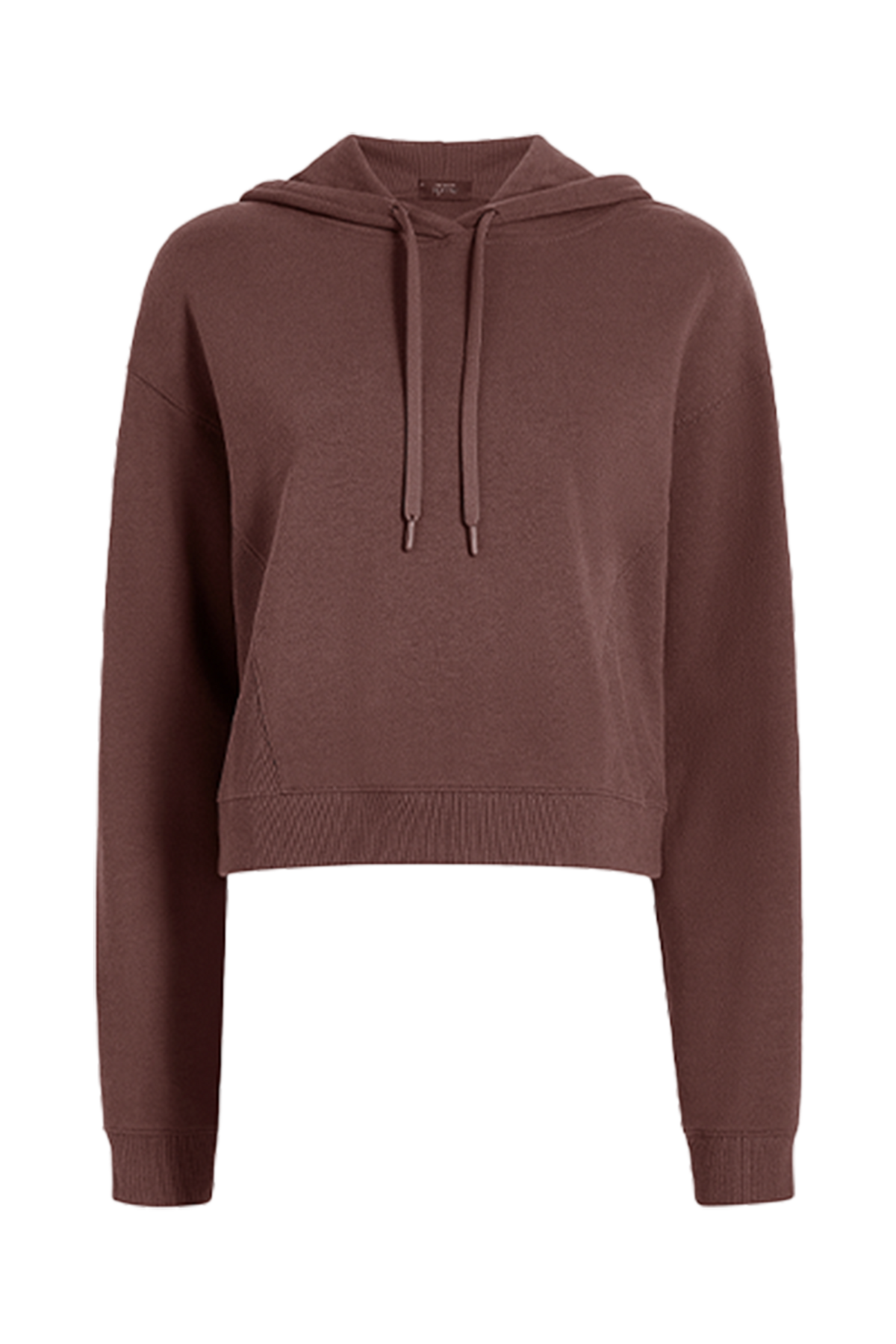 CloudTech Hoodie | Coffee