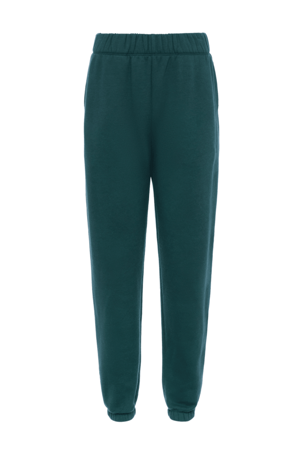 Vintage Fleece Jogger | Alpine