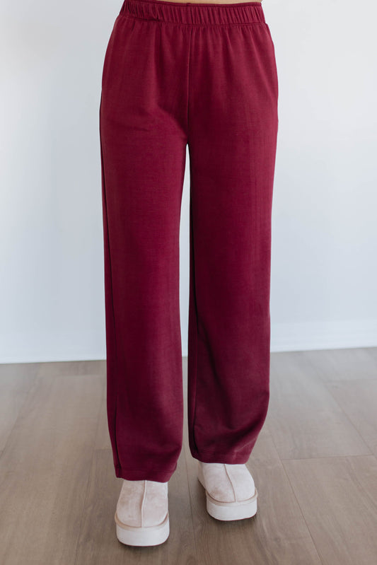 Niki Lounge Pants
