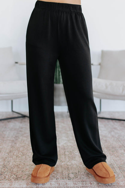 Niki Lounge Pants
