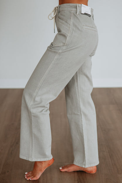 Quinci KanCan Jeans