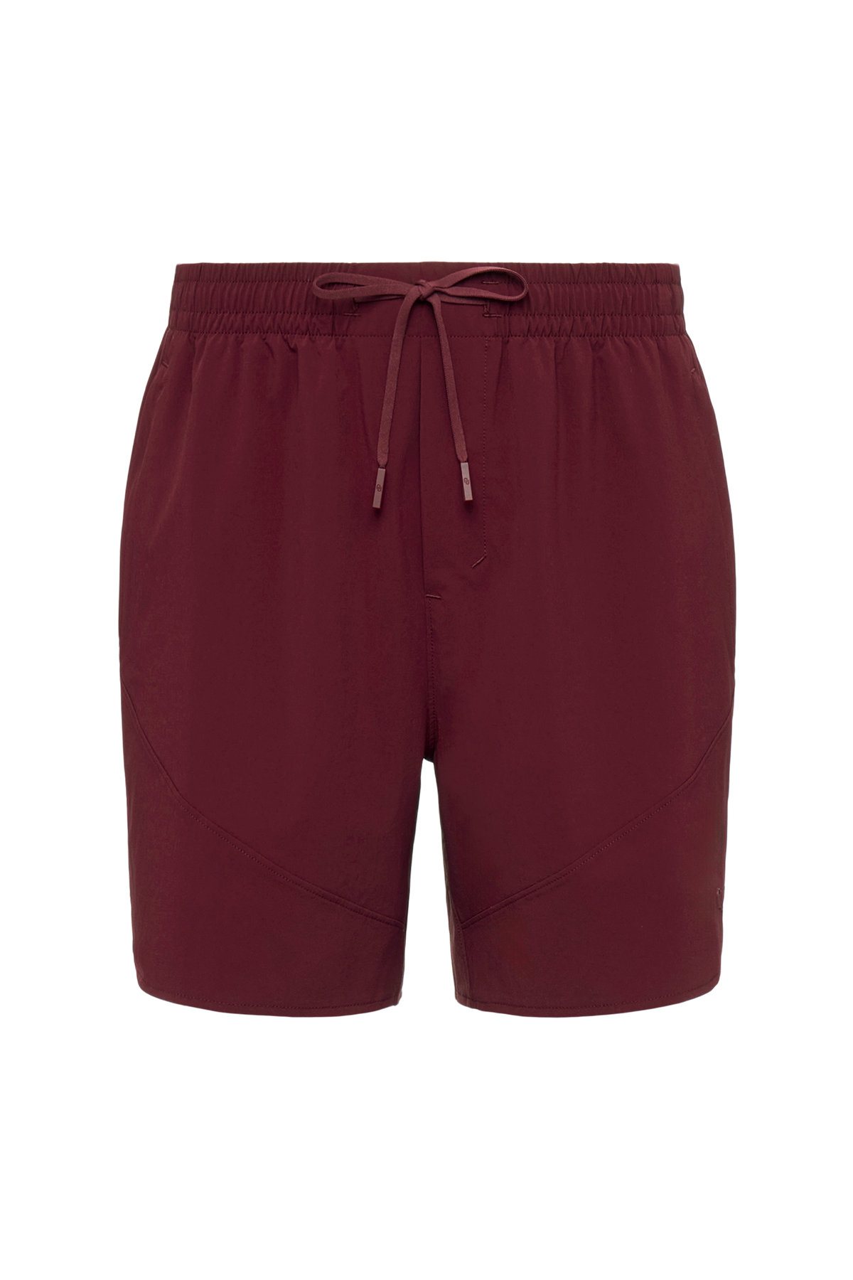 Men's Refine Short | Ruby