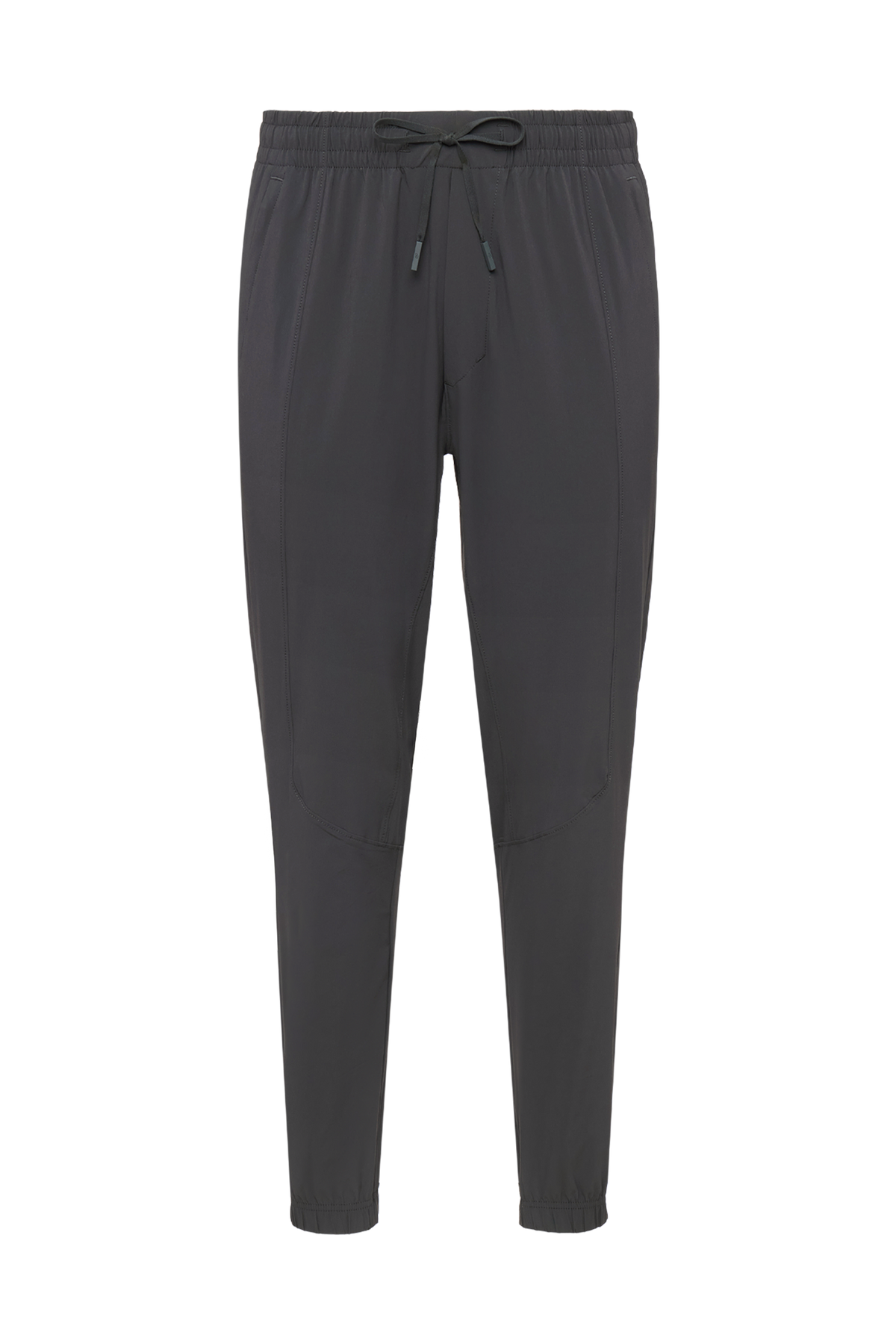 Men's Refine Jogger | Ore