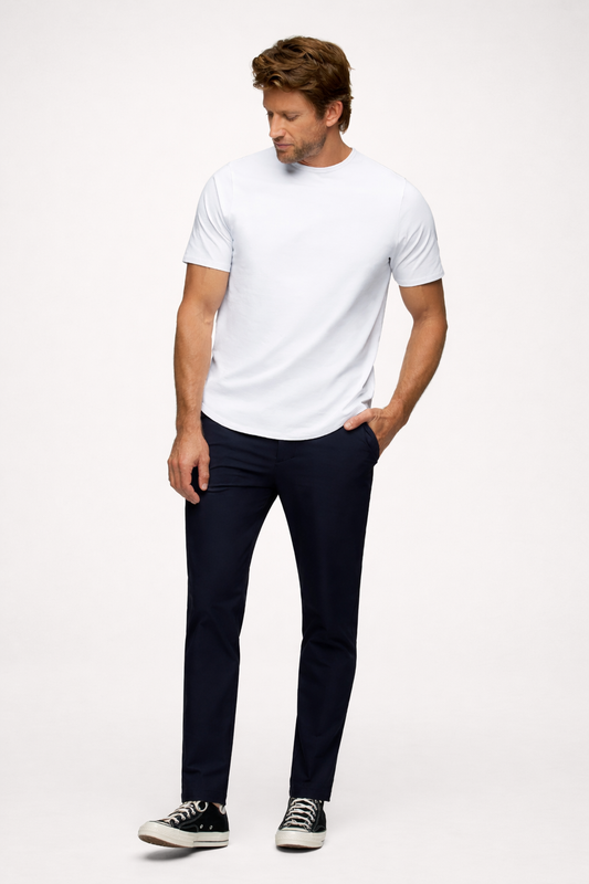 Foundation Trouser