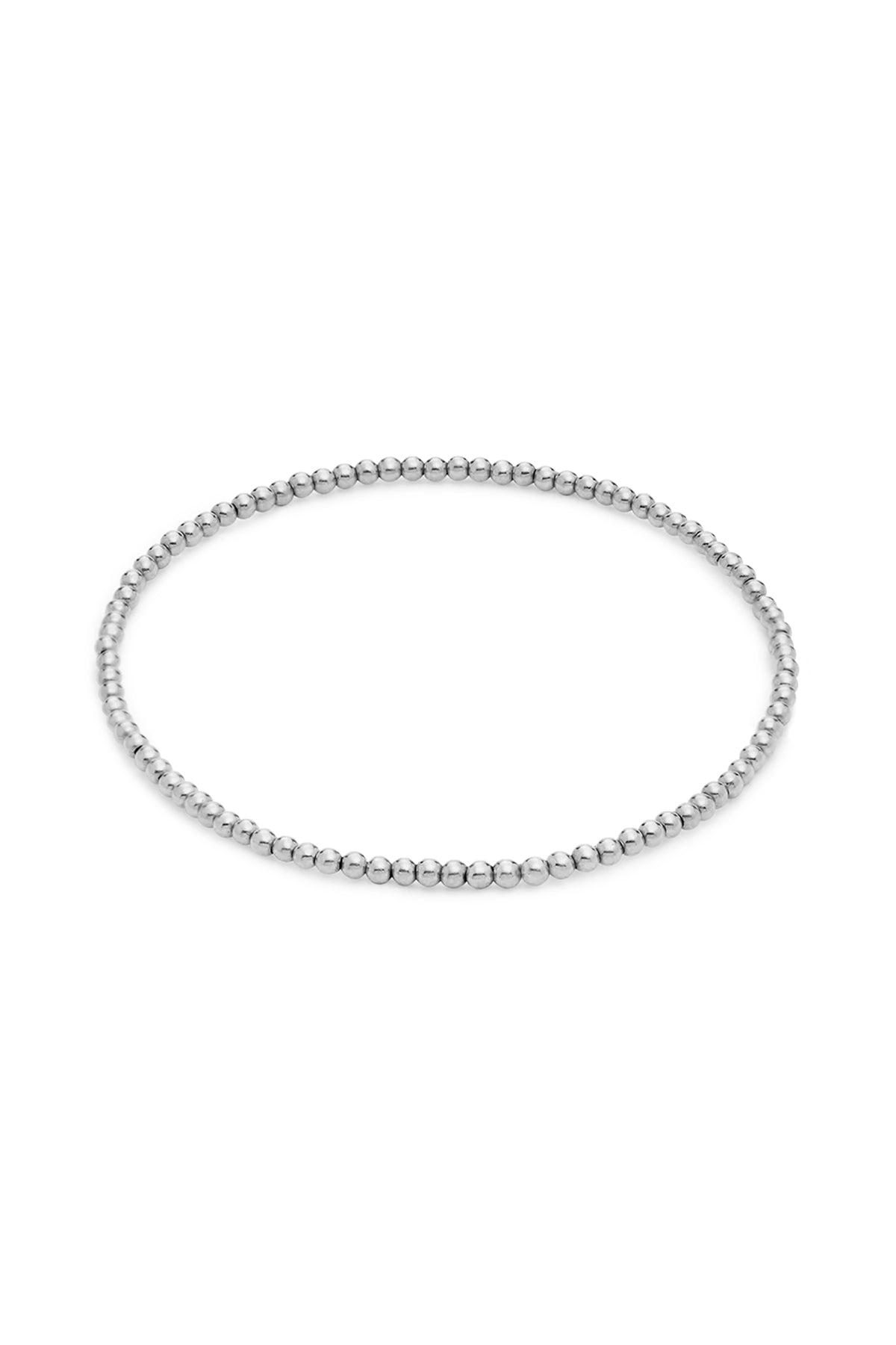 MINI MOON BRACELET BY PHYLLIS AND ROSIE
