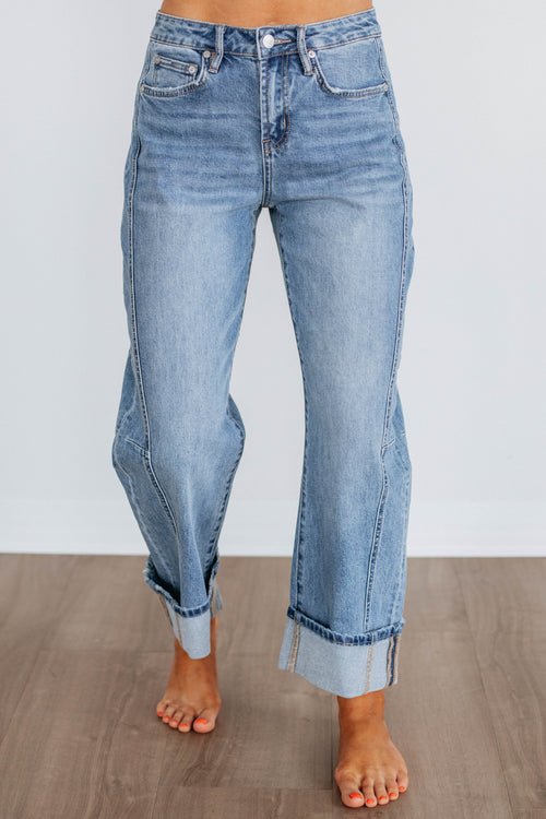 Oakley Mica Jeans