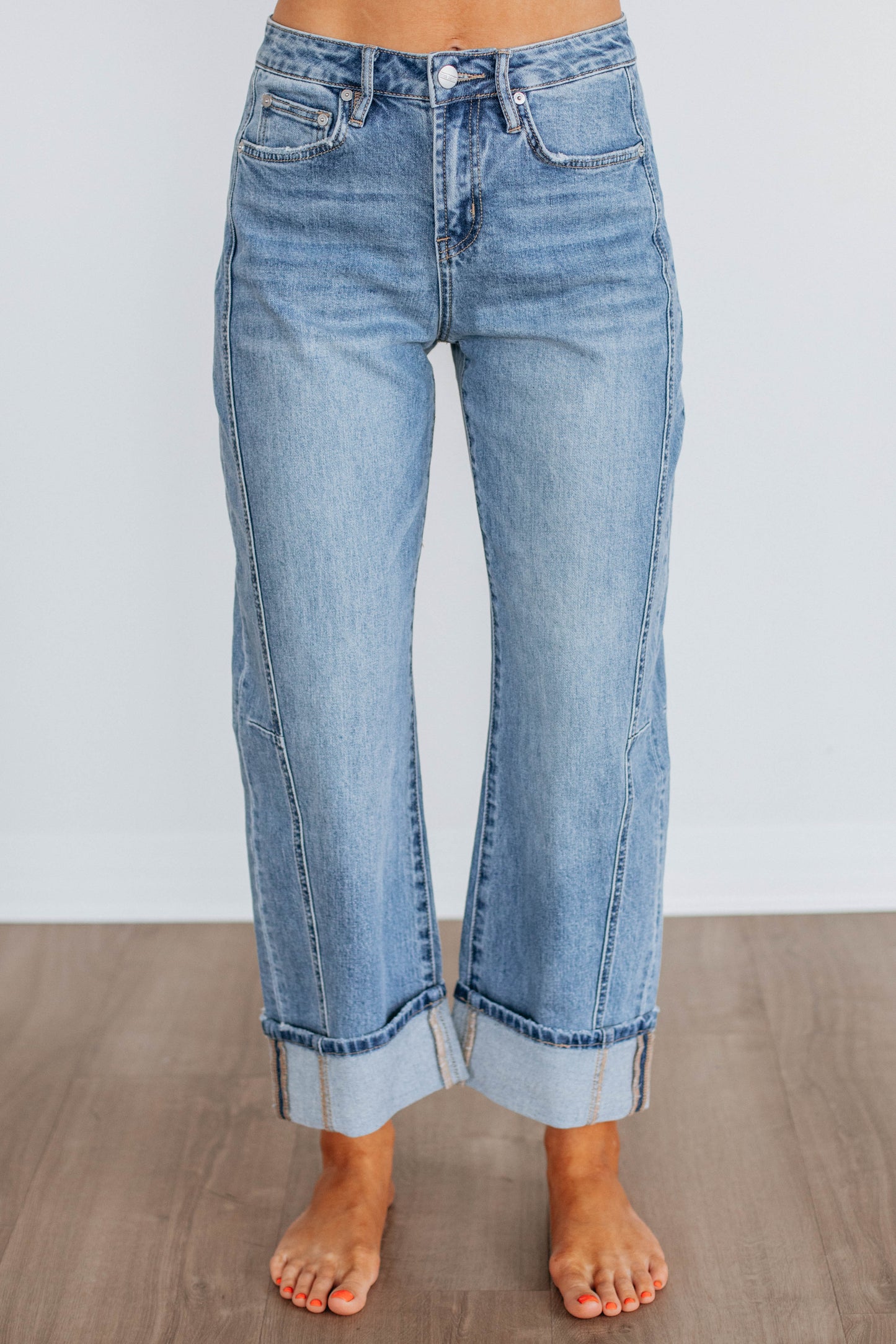 Oakley Mica Jeans