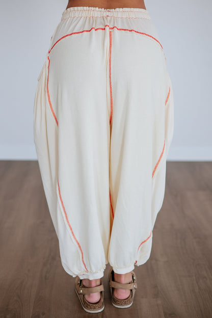 Sweet Talker Lounge Pants